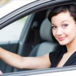 Simple Driving Tips For Motoring within the Summer time