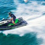 Four Tips to Help you Buy the Right Used Jet Ski for You