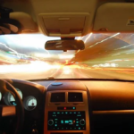 The Law is Strict on Broken Windshields and Reasons why You Need to Replace them