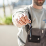 Selling Your Car? Here’s A Few Tips To Increase Your Resale Value