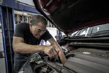 CarGuard Shows How to Find a Good Vehicle Service Contract