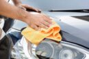 Top 5 Tips for Keeping a Car Clean, Fresh, and Comfortable