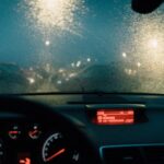 Why You Need to Get a Windshield Chip or Crack Repaired