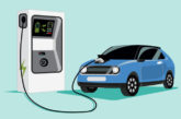 Electric Vehicles Are a More Attractive Vehicle Choice Than Ever!